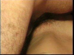 'Legman's Lassies 3' screenshot nº 59