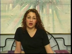 'Legman's Lassies 3' screenshot nº 64