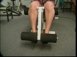 'Legman's Lassies 3' screenshot nº 114