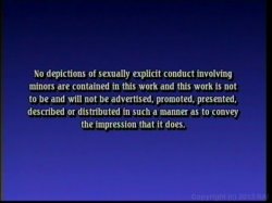 'Legman's Lassies 3' screenshot nº 12