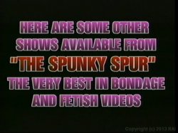 'Legman's Lassies 3' screenshot nº 2