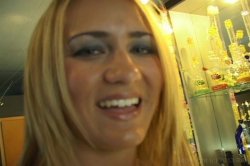 Captura de 'My Wife's 1st Monster Cock 12' nº 59