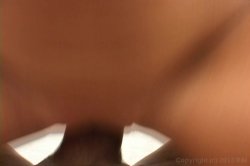 Captura de 'My Wife's 1st Monster Cock 12' nº 104