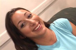 Captura de 'My Wife's 1st Monster Cock 12' nº 119