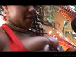 Captura de 'Big Black and Bad 2' nº 50