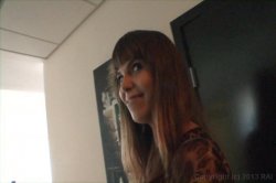 'We Swallow 29' screenshot nº 2