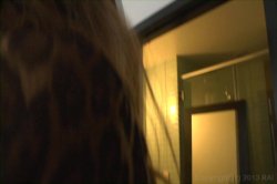 'We Swallow 29' screenshot nº 4