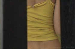 'We Swallow 29' screenshot nº 74