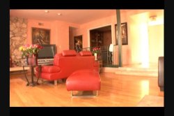 Captura de 'Teen Anal Gape Factory' nº 111