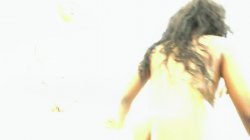 Captura de 'White Out 9' nº 61