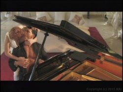 Captura de 'Hitting the G Spot' nº 62