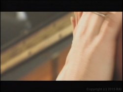 Captura de 'Hitting the G Spot' nº 70