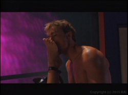 Captura de 'Hitting the G Spot' nº 124