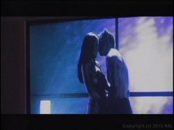 Captura de 'Hitting the G Spot' nº 126
