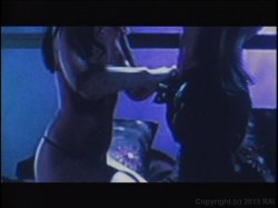 Captura de 'Hitting the G Spot' nº 128