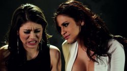 Captura de 'Business Of Women, The' nº 78