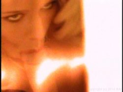 Captura de 'All About Katie Morgan' nº 63