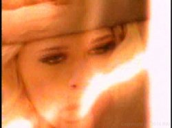 Captura de 'All About Katie Morgan' nº 65