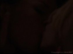 Captura de 'All About Katie Morgan' nº 123