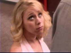 Captura de 'All About Katie Morgan' nº 126