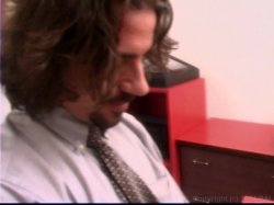 Captura de 'All About Katie Morgan' nº 127