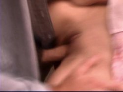 Captura de 'All About Katie Morgan' nº 129