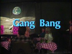 Captura de 'Gang Bangs' nº 10