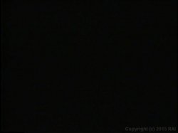 Captura de 'Gang Bangs' nº 1