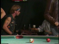 Captura de 'Gang Bangs' nº 33