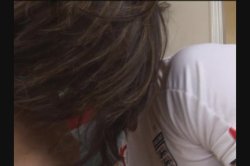 Captura de 'Bang My Juice Boxxx - Latina Squeeze' nº 35