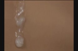 Captura de 'Bang My Juice Boxxx - Latina Squeeze' nº 58