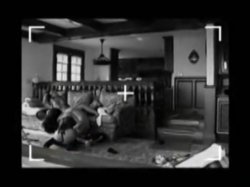 'Watcher #9, The' screenshot nº 4