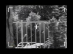 'Watcher #9, The' screenshot nº 58