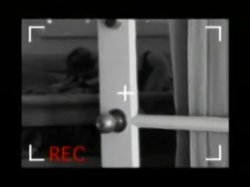 'Watcher #9, The' screenshot nº 82