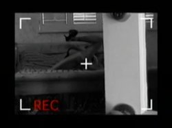 'Watcher #9, The' screenshot nº 88