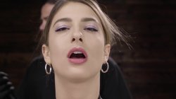 Captura de 'School Of Submission: Kristen Scott' nº 107