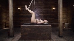 Captura de 'School Of Submission: Kristen Scott' nº 115