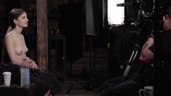Captura de 'School Of Submission: Kristen Scott' nº 128