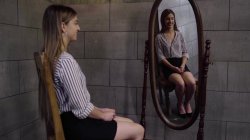 Captura de 'School Of Submission: Kristen Scott' nº 13