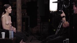 Captura de 'School Of Submission: Kristen Scott' nº 131