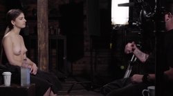 Captura de 'School Of Submission: Kristen Scott' nº 132