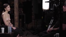 Captura de 'School Of Submission: Kristen Scott' nº 137