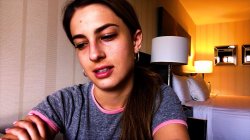 Captura de 'School Of Submission: Kristen Scott' nº 69