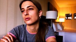 Captura de 'School Of Submission: Kristen Scott' nº 70