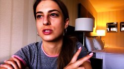 Captura de 'School Of Submission: Kristen Scott' nº 71