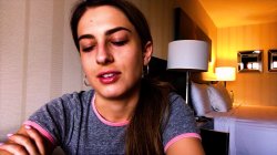 Captura de 'School Of Submission: Kristen Scott' nº 72