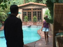 Captura de 'Latinas Sabrosas 3' nº 1