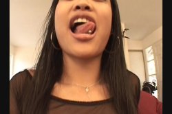 Captura de 'Asian Persuasion 5' nº 35