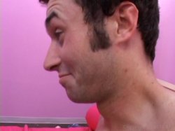 'Freaky First Timers' screenshot nº 114