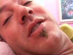 'Freaky First Timers' screenshot nº 39